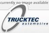 TruckTec 0260549