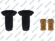 GSP 5405370PK