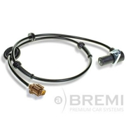 BREMI 50957