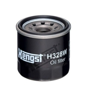 Hengst H328W