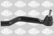 Sasic 7 * * * 6