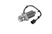 BorgWarner DS119866