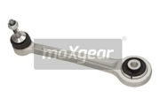 MAXGEAR 721821