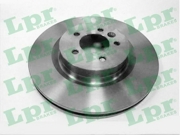 Lpr A4014V