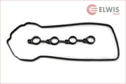 ELWIS ROYAL 9131015