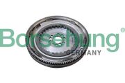 BORSEHUNG B10919