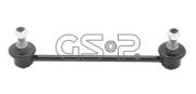 GSP S050207