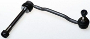 Denckermann D140195