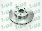 Lpr T2878V