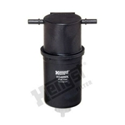 Hengst H349WK