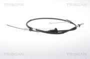 TRISCAN 8140161201