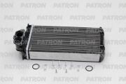 PATRON PRS2095