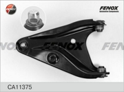 FENOX CA11375