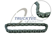 TruckTec 0267243