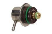 MAXGEAR 150015