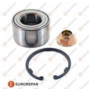 EUROREPAR 1 * * * 0