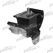 PATRON PSE30155