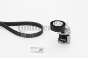 Continental 6PK1070K1