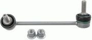 LEMFORDER 3873001