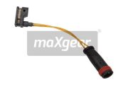 MAXGEAR 200123