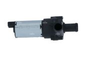 NRF 390023 