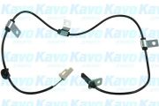 kavo parts BAS8544 Датчик, частота вращения колеса