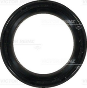 VICTOR REINZ 8 * * * 0