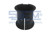 Se-M 8124