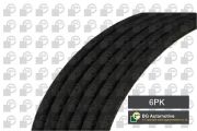 Bga 6PK2215
