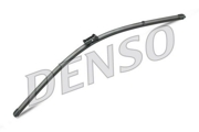 Denso DF076