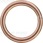 VICTOR REINZ 4 * * * 0