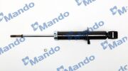 Mando MSS017063