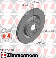 Zimmermann 2 * * * 0