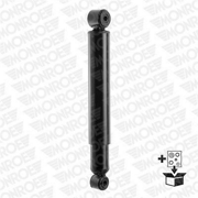 Monroe T1246
