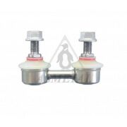 AS METAL 26TY0110
