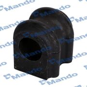 Mando DCC010088