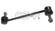 GSP S050718