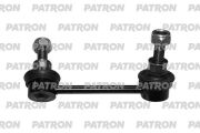 PATRON PS40039R