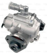 Bosch KS00000616 