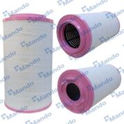 Mando MMF015460