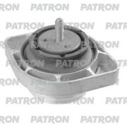 PATRON PSE30391