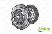 Valeo 832461