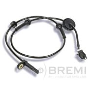 BREMI 50927 
