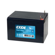 EXIDE EK143