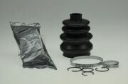 GKN (Loebro) 306559