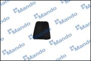 Mando DCC000273