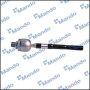 Mando EX577241E000