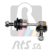 RTS 9708835
