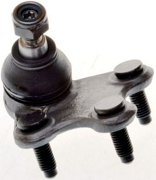 Denckermann D110216