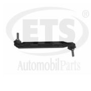 ETS 19LB410